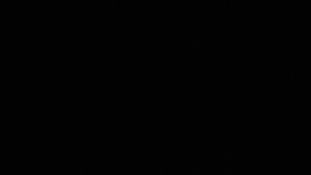 Focus on what is in the image and how it relates to the post.