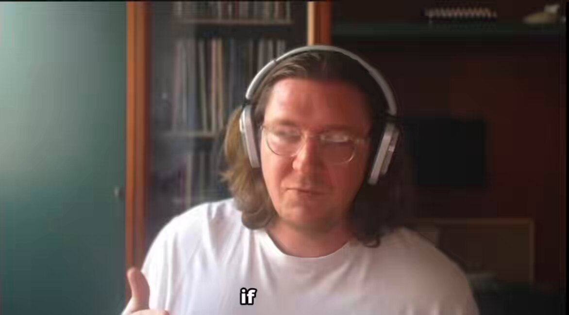 None