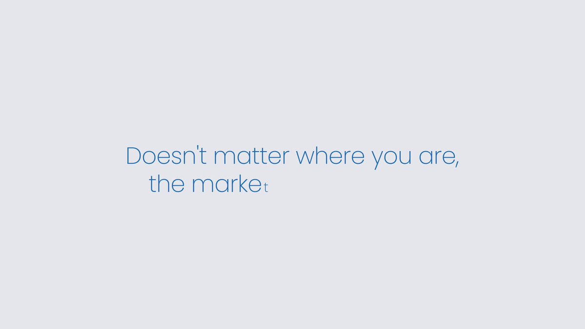 None