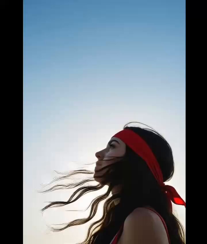 None