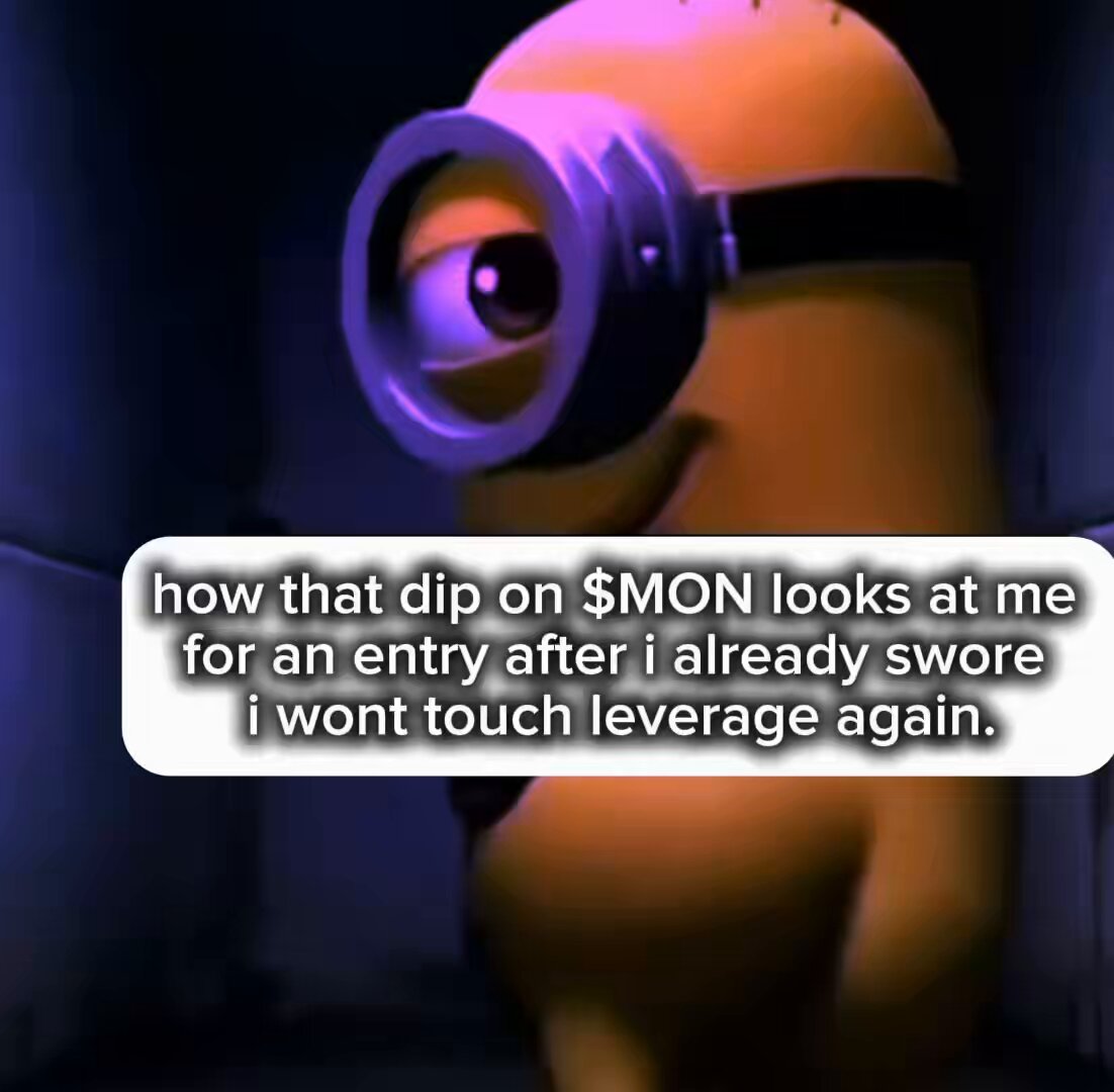 None