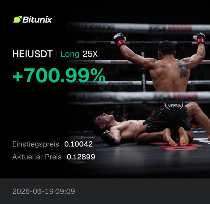 In this image, a group of boxers are shown in a fighting ring, with one boxer laying on the ground after being hit. The other boxers surround him as they continue their fight. The background reveals some boxing gloves and a referee's mask placed nearby. The main focus of the image is on the fallen boxer lying on the ground and others standing around him.