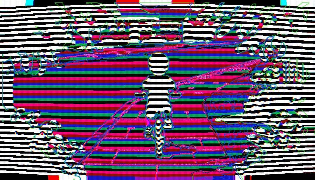 None