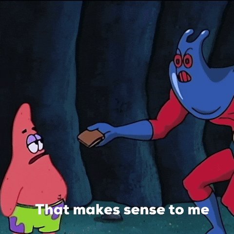 None