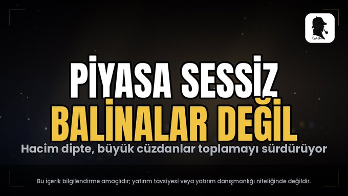 [caption-failed: minimax unavailable]