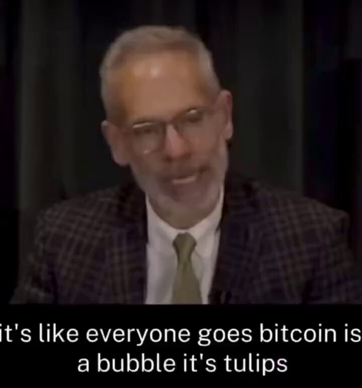 None