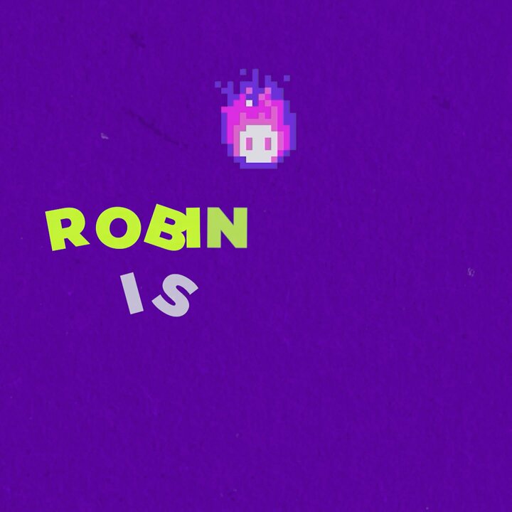 None
