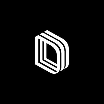 A stylized Drift Protocol logo is shown. The post reports that a wallet linked to a Drift Protocol exploit transferred 25,700 ETH—about $61 million—to Tornado Cash after two months of inactivity.