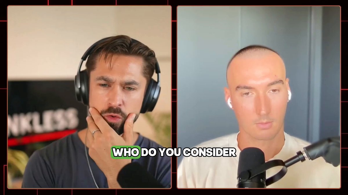 None