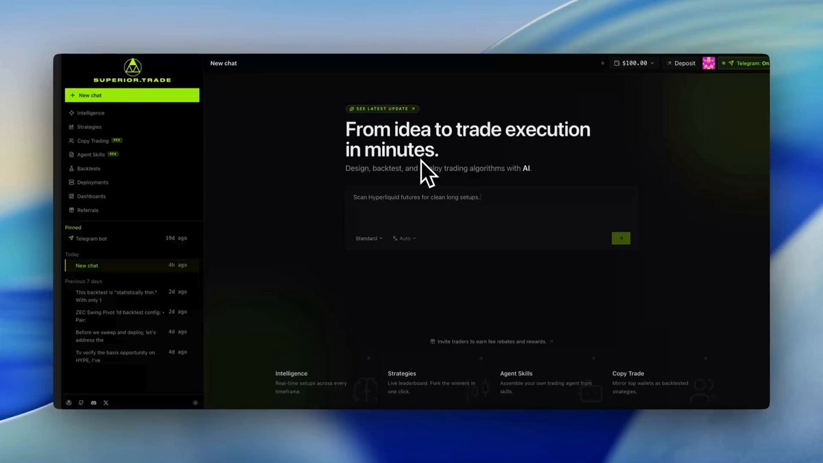 The image shows a screenshot of an online trading platform with a focus on two days from now, Thursday and Friday, which may be identified as a week when traders should pay attention to market dynamics due to possible changes or disruptions like volatile stock prices and increased trading activity among crypto coins. The specific coin featured in the screenshot is SUI, indicating it might have some financial implications for the trader.
