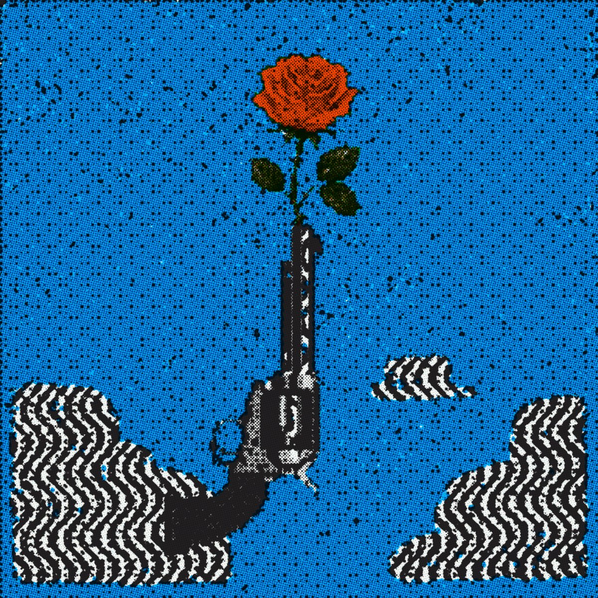 None