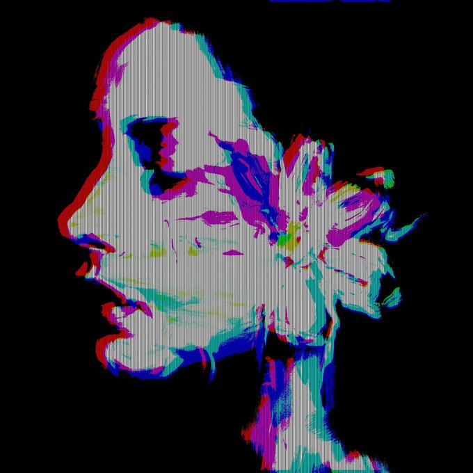 None