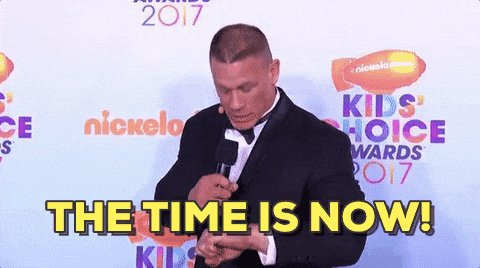 None
