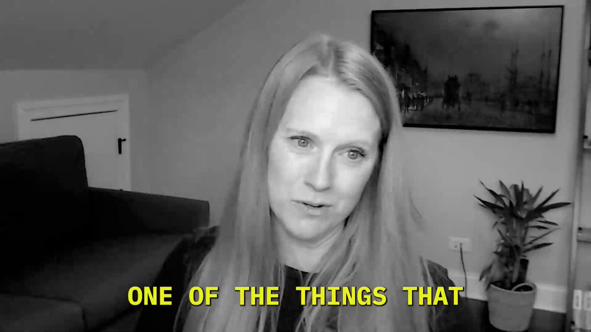 None