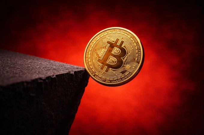 !!!IMAGE!!!Bitcoin Continues Its Decline