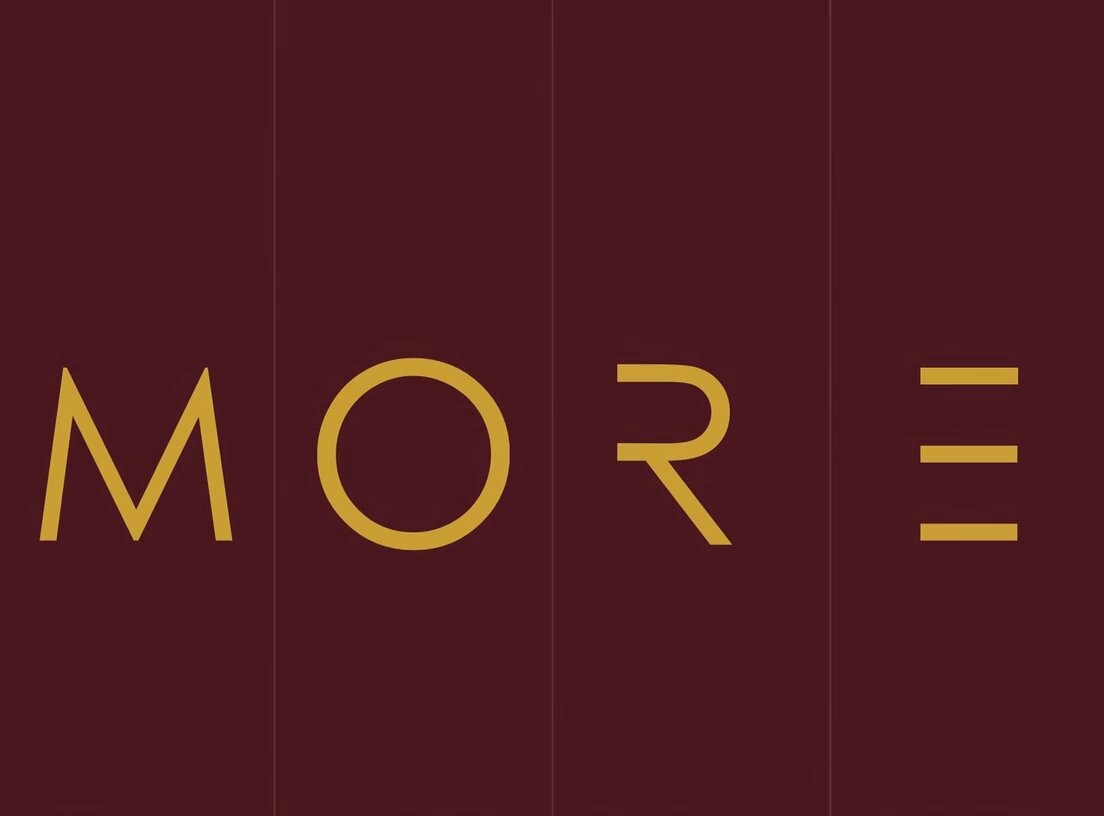 None