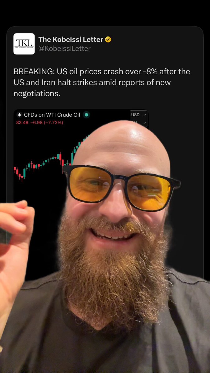 None