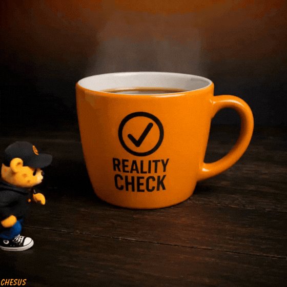 None