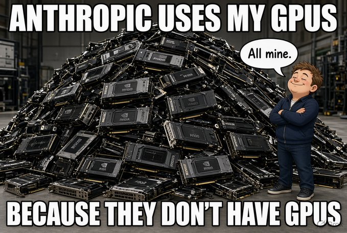 None