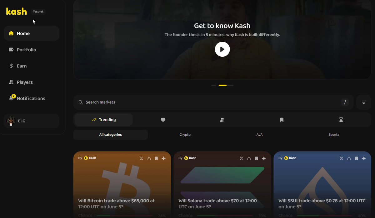 The image shows a screenshot of a website called "Kash", which is a popular Bitcoin trading platform. The focus of this particular post seems to be on theBTC price, as it was posted at $1,500 USDC with the APY showing at 4.42%. This post appears to have a user engagement of 1 like for 3Shares and 2 comments in total. It mentions that there's still plenty of Bitcoin left to discover below 50% on my deposit, and that's where I've been putting my money. Additionally, the post discusses how to get know Kash with the phrase "This is Get to Know Kash", indicating a sense of exploration or learning about this trading platform.