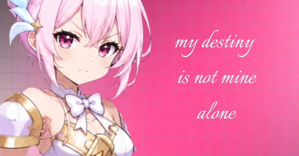 None