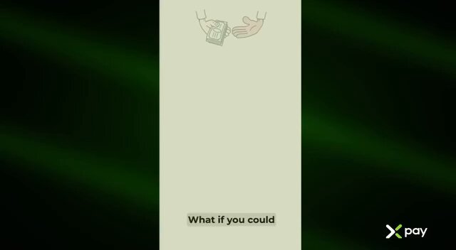 None