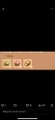 A dark, low-resolution screenshot of what appears to be a mobile app interface with some icons visible at the bottom.