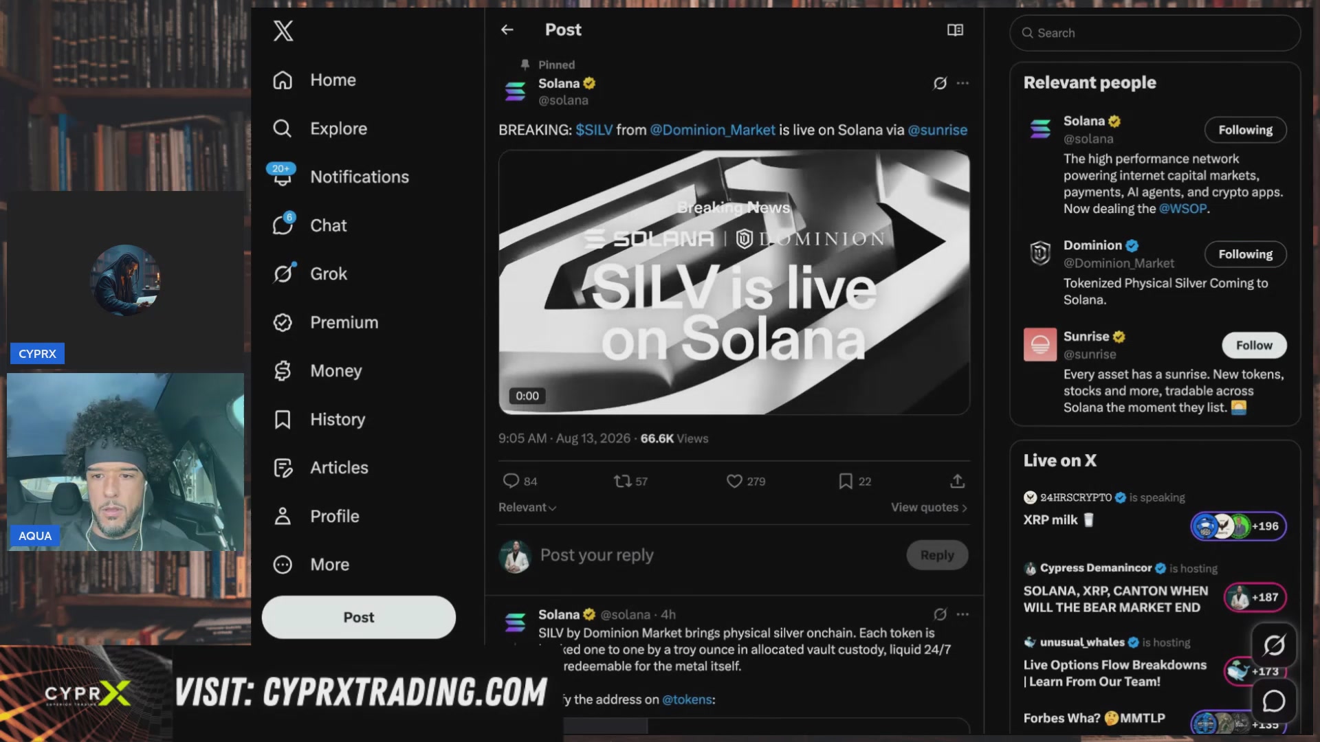 None