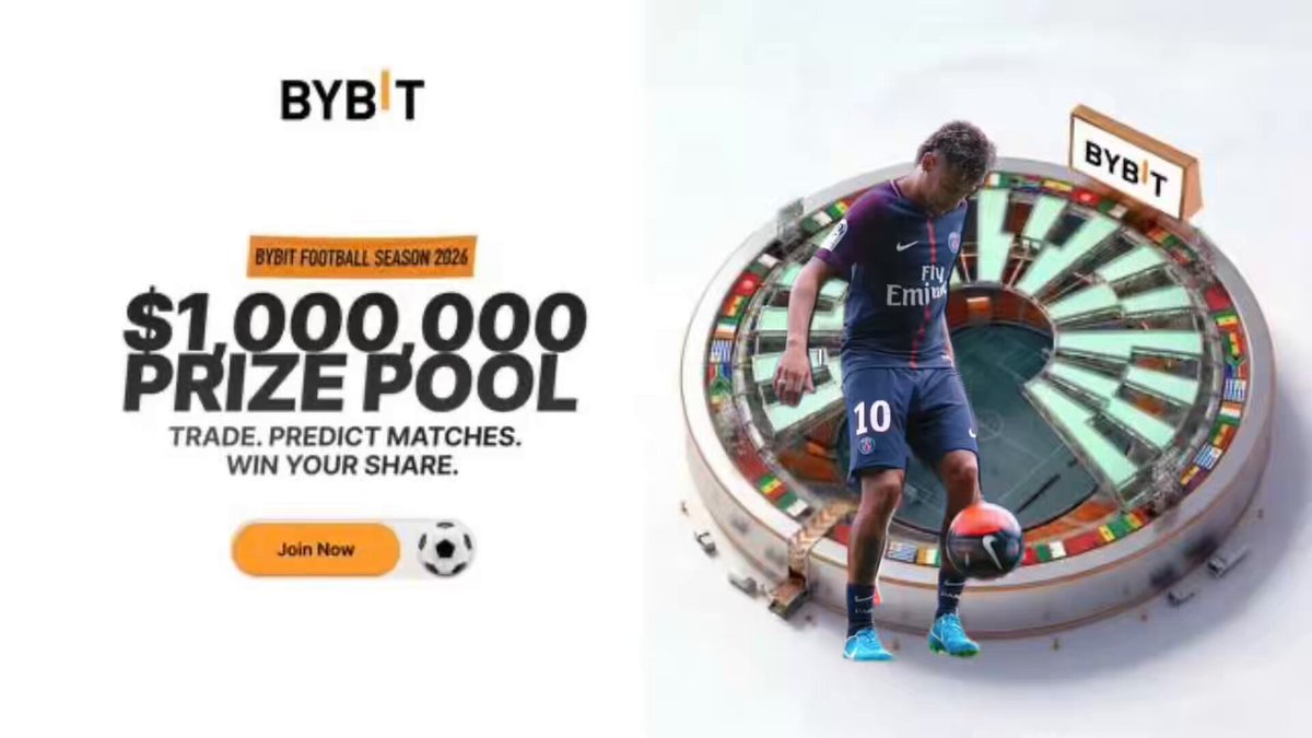 The image features a man kicking a soccer ball while wearing blue shorts. The background of the image shows a large wheel with various countries' flags, indicating that this event might be related to international soccer or a global competition involving soccer players from different nations. The caption on the image reads "THE WHISTLE Has BLOWN TO KICK OFF THE MATCH! BLAZE WITH WORLD CUP ... ARE YOU CONFIDING IN YOUR PREDICTION SKILLS?". This suggests that there is an online game or challenge related to predicting soccer match outcomes, and the man in blue shorts could be participating.
