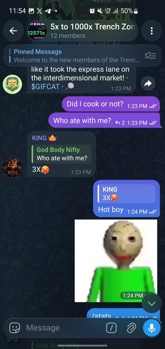 None