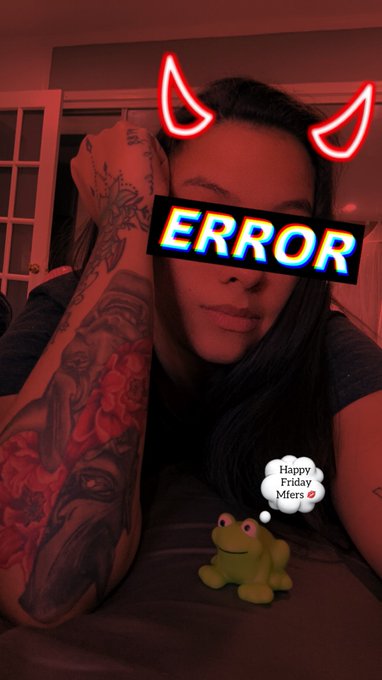 None