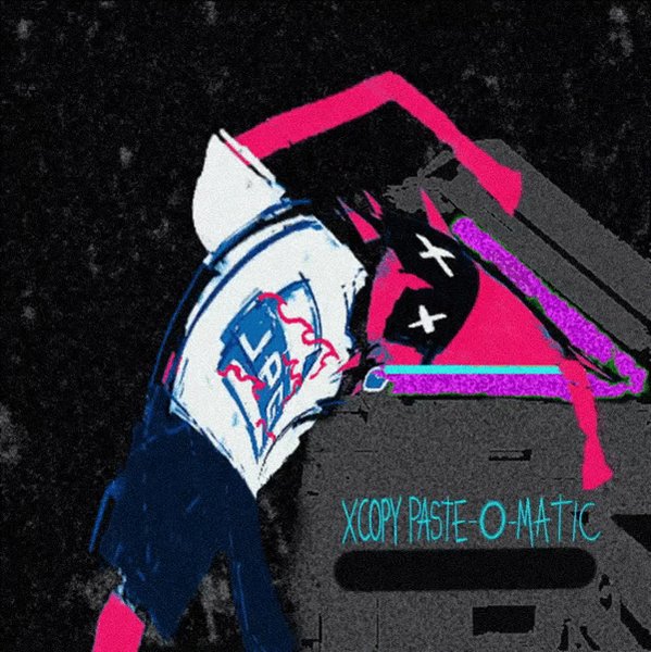 None