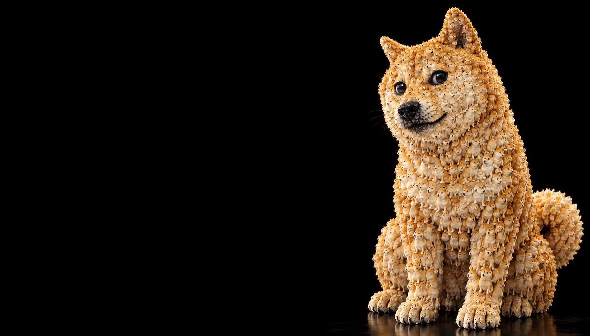 None