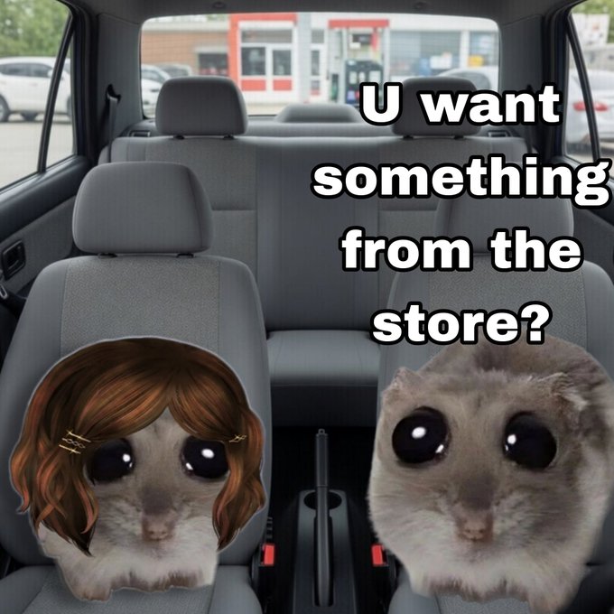 None