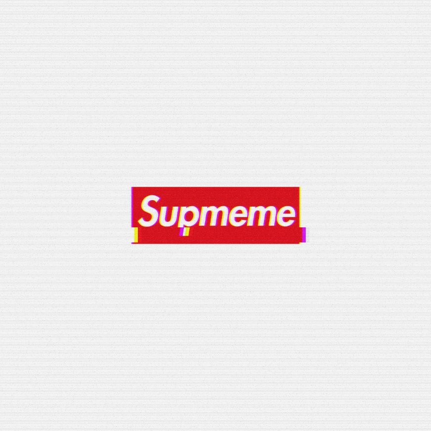 None