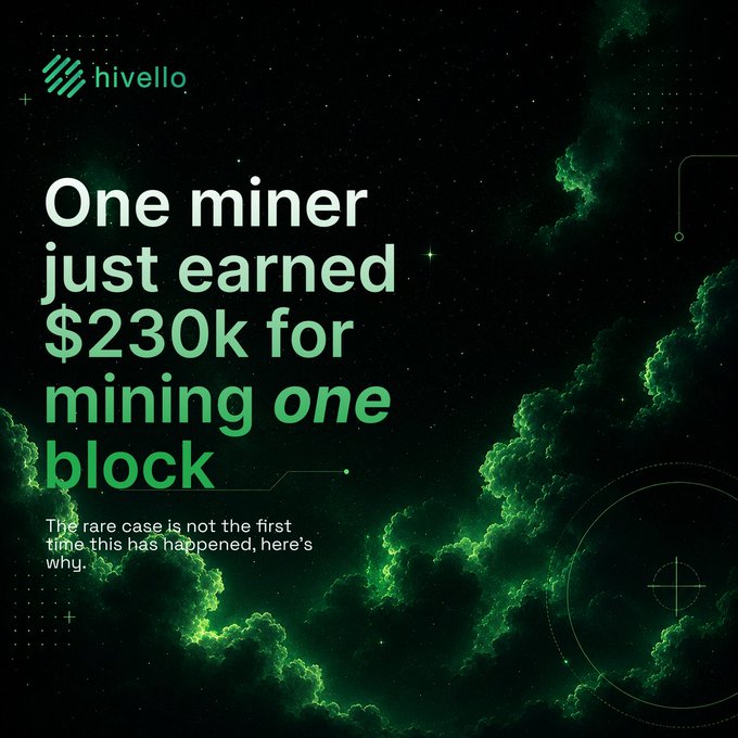 In this image, there are two miners who are mining blocks using hashrates of 1.14 BTC each. One of them has managed to mine a block worth 3.14 Bitcoins (3.14k), while the other has only mined one block. The miners seem to have been lucky as they have both earned the same amount in cryptocurrency, which is a rare case. It appears that the majority of their hashrates are concentrated within the lower portion of the image, suggesting that there might be more miners with similar setups and chances for earning big rewards.
