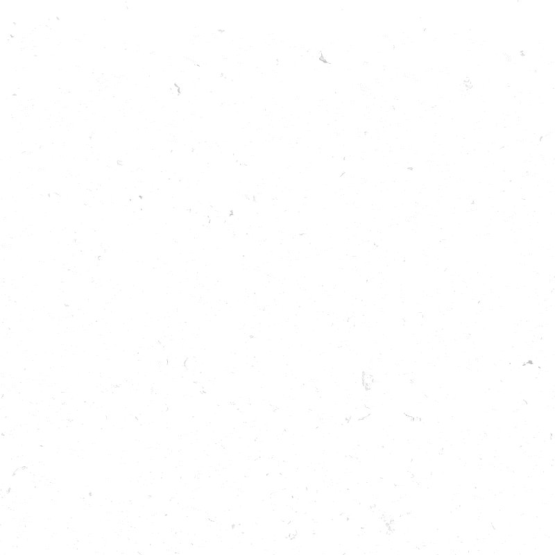 The image features a white background with black dots scattered throughout, giving it an artistic or abstract appearance. The dots are not perfectly round but rather irregularly shaped, adding a sense of texture and depth to the scene. The text "ANIMATED 001 NEW" is present in the image, which could be related to the post's title or possibly a description of the image itself.

The image does not contain any discernible objects or actions, making it difficult to determine its purpose or context.