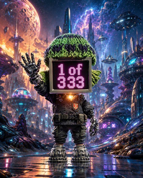 None