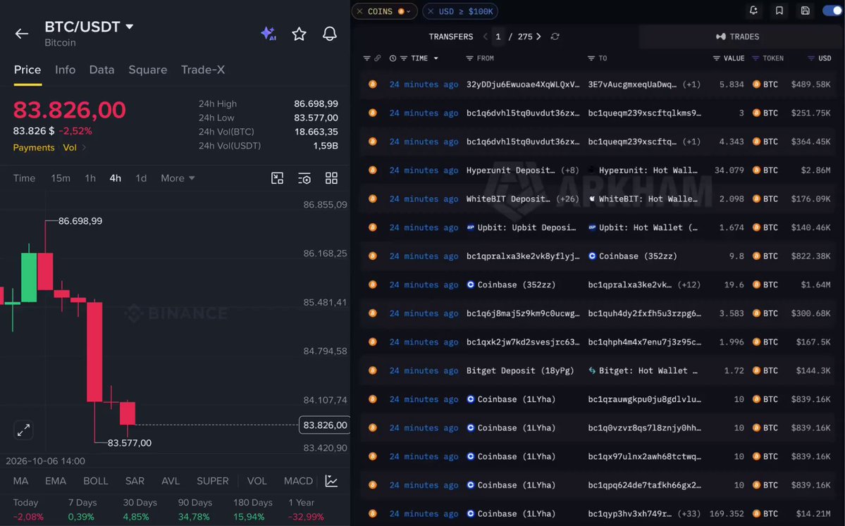 None