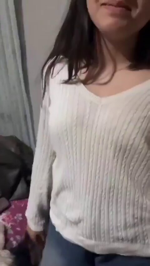 None