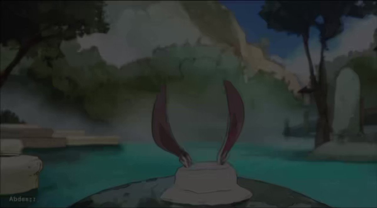 "Who remember this?"