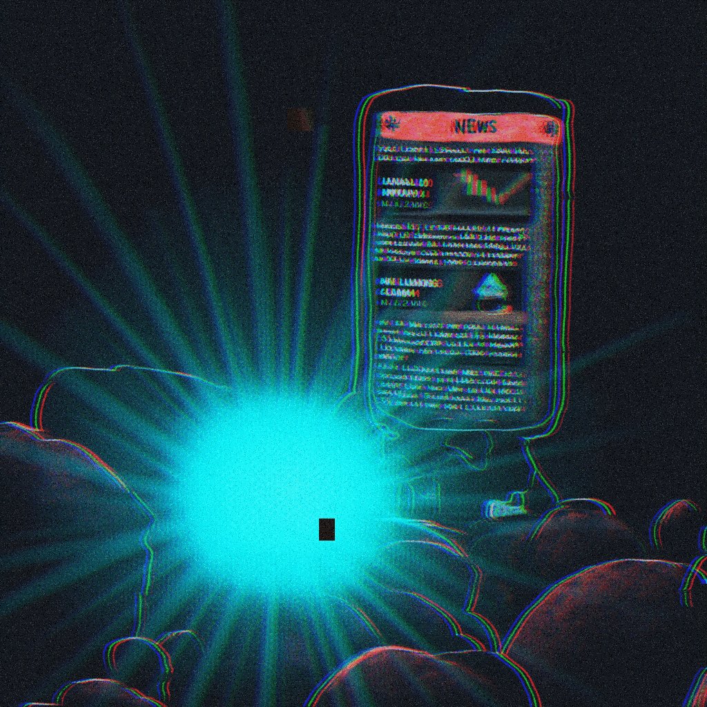None