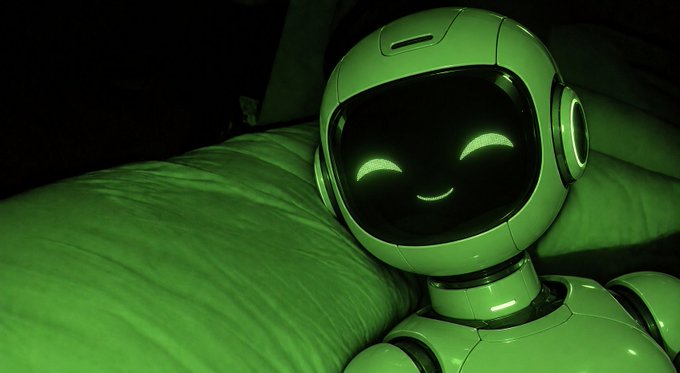 None