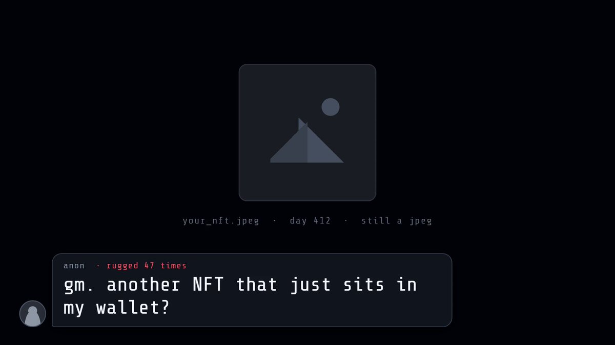 None