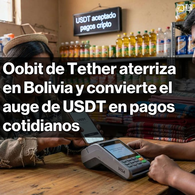 The image shows two people at a table, with one person using a credit card reader while the other person is holding their phone. The scene takes place in a store or market setting where they are paying for items using a credit card. The text on the image suggests that there might be an issue with the payment process, possibly related to the use of a credit card and the presence of foreign currency involved.