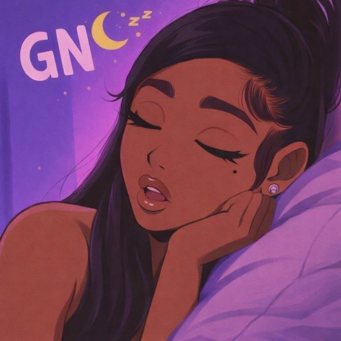 "Gn ct How did your day go?" is a question about someone's day, asking them to share their thoughts or experiences with others. The post also mentions that they should stay bullish on @TheARCTERMINAL and @wallchain, which are social media platforms where people can share content related to the cartoon character Gn from the movie "Gn".