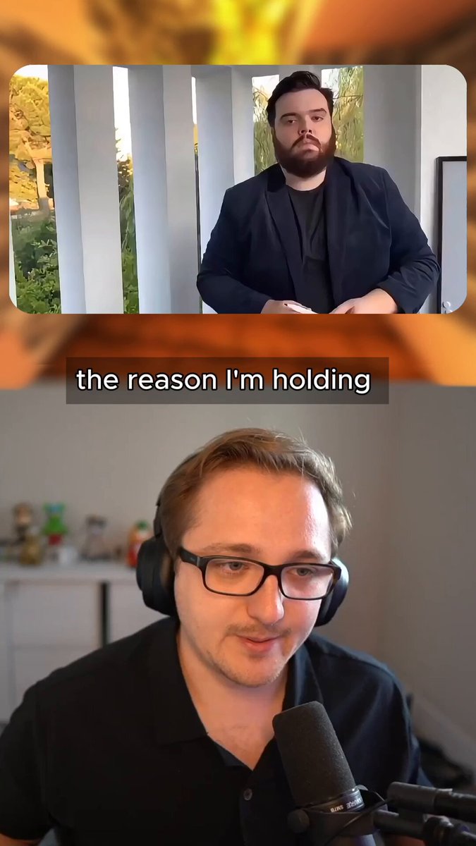 None