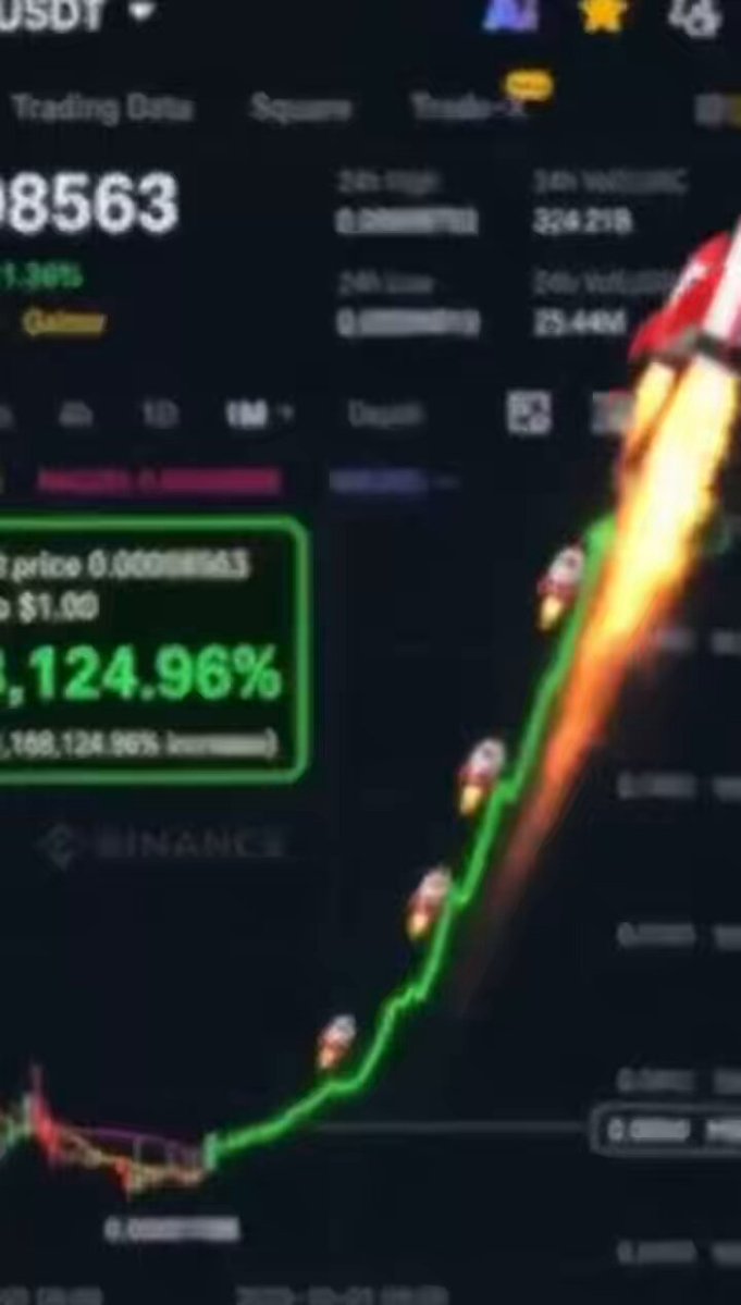 The image features a chart displaying an upward trend of Bitcoin prices over time. The chart has a steep slope, indicating that the value of Bitcoin is increasing rapidly. It also shows the potential for a significant increase in price as early as $2,953.63 by Q2 2026. In addition to this, there are four coins being priced at $9,895, $15,000, and $22,000. The chart provides visual information about Bitcoin trading trends that might be useful for making informed decisions regarding buying or selling Bitcoins in the future.
