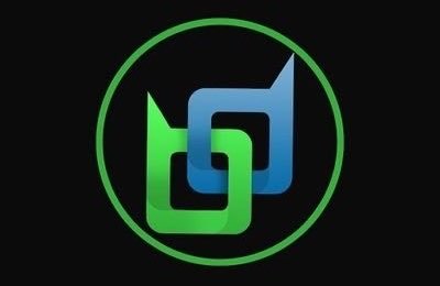 A glowing green and blue logo for Beldex ($BDX), featuring an interlocking "bd" design encircled in green, is displayed against a black background—visually reinforcing the post's message about Beldex redefining privacy and visibility in the next stage of crypto adoption.