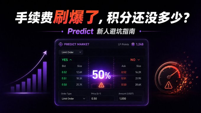 The image features a close-up view of a computer screen displaying a stock trading forecast. There are two main elements within this visual: a dark background with numbers, symbols, and text written in both English and Chinese (Mandarin), suggesting that the forecast is generated from an Asian financial exchange or marketplace. The forecast provides details about how to trade on a specific currency pair, likely offering insights into market trends and patterns.